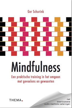 ger schurink