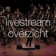 livestream.nl