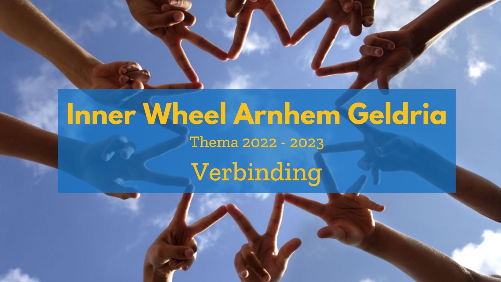 download afbeelding heidi verbinding met tekst